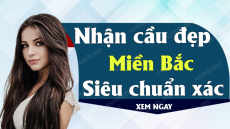 Phân tích Xổ Số Miền Bắc ngày 01/06/2024 - Phân tích XSMB 01-06-2024