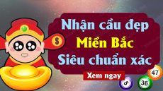 Thống kê Xổ Số Miền Bắc ngày 06/04/2024 - Phân tích XSMB 06-04-2024