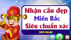 Dự Đoán Xổ Số Miền Bắc ngày 09/10/2024 - Phân tích XSMB 09-10-2024