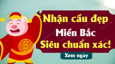 Phân tích Xổ Số Miền Bắc ngày 25/05/2024 - Phân tích XSMB 25-05-2024