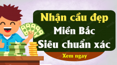 Dự Đoán Xổ Số Miền Bắc ngày 26/10/2024 - Phân tích XSMB 26-10-2024