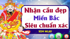 Dự Đoán Xổ Số Miền Bắc ngày 10/10/2024 - Phân tích XSMB 10-10-2024