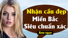 Thống kê Xổ Số Miền Bắc ngày 22/03/2024 - Phân tích XSMB 22-03-2024