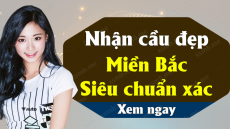 Phân tích Xổ Số Miền Bắc ngày 08/05/2024 - Phân tích XSMB 08-05-2024