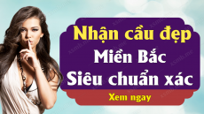 Phân tích Xổ Số Miền Bắc ngày 27/05/2024 - Phân tích XSMB 27-05-2024