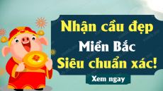 Thống kê Xổ Số Miền Bắc ngày 12/01/2024 - Phân tích XSMB 12-01-2024