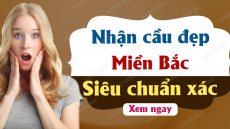 Phân tích Xổ Số Miền Bắc ngày 17/06/2024 - Phân tích XSMB 17-06-2024