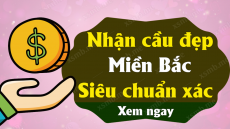 Thống kê Xổ Số Miền Bắc ngày 06/12/2023 - Phân tích XSMB 06-12-2023