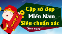 Thống kê Xổ Số Miền Nam ngày 25/01/2024 - Phân tích XSMN 25-01-2024