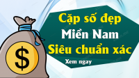 Dự Đoán Xổ Số Miền Nam ngày 30/09/2024 - Phân tích XSMN 30-09-2024