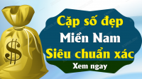 Thống kê Xổ Số Miền Nam ngày 30/01/2024 - Phân tích XSMN 30-01-2024