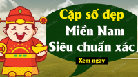 Thống kê Xổ Số Miền Nam ngày 05/01/2024 - Phân tích XSMN 05-01-2024