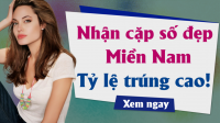 Thống kê Xổ Số Miền Nam ngày 09/02/2024 - Phân tích XSMN 09-02-2024