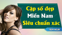 Phân tích Xổ Số Miền Nam ngày 30/06/2024 - Phân tích XSMN 30-06-2024