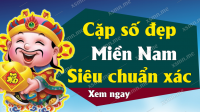 Dự Đoán Xổ Số Miền Nam ngày 29/10/2024 - Phân tích XSMN 29-10-2024