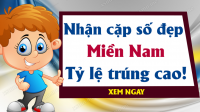 Thống kê Xổ Số Miền Nam ngày 05/12/2023 - Phân tích XSMN 05-12-2023