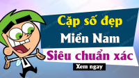 Thống kê Xổ Số Miền Nam ngày 09/01/2024 - Phân tích XSMN 09-01-2024