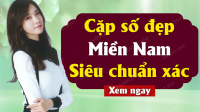 Thống kê Xổ Số Miền Nam ngày 13/02/2024 - Phân tích XSMN 13-02-2024