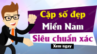 Thống kê Xổ Số Miền Nam ngày 21/02/2024 - Phân tích XSMN 21-02-2024