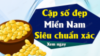 Phân tích Xổ Số Miền Nam ngày 08/05/2024 - Phân tích XSMN 08-05-2024