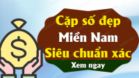 Phân tích Xổ Số Miền Nam ngày 19/06/2024 - Phân tích XSMN 19-06-2024