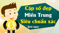 Phân tích Xổ Số Miền Trung ngày 30/06/2024 - Phân tích XSMT 30-06-2024