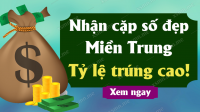 Phân tích Xổ Số Miền Trung ngày 13/04/2024 - Phân tích XSMT 13-04-2024