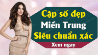 Thống kê Xổ Số Miền Trung ngày 29/01/2024 - Phân tích XSMT 29-01-2024