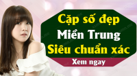 Dự Đoán Xổ Số Miền Trung ngày 16/10/2024 - Phân tích XSMT 16-10-2024