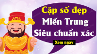 Thống kê Xổ Số Miền Trung ngày 01/12/2023 - Phân tích XSMT 01-12-2023