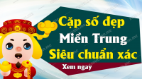 Thống kê Xổ Số Miền Trung ngày 10/01/2024 - Phân tích XSMT 10-01-2024