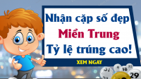 Phân tích Xổ Số Miền Trung ngày 05/06/2024 - Phân tích XSMT 05-06-2024