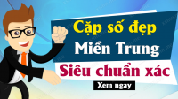 Thống kê Xổ Số Miền Trung ngày 22/01/2024 - Phân tích XSMT 22-01-2024