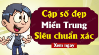 Thống kê Xổ Số Miền Trung ngày 28/02/2024 - Phân tích XSMT 28-02-2024