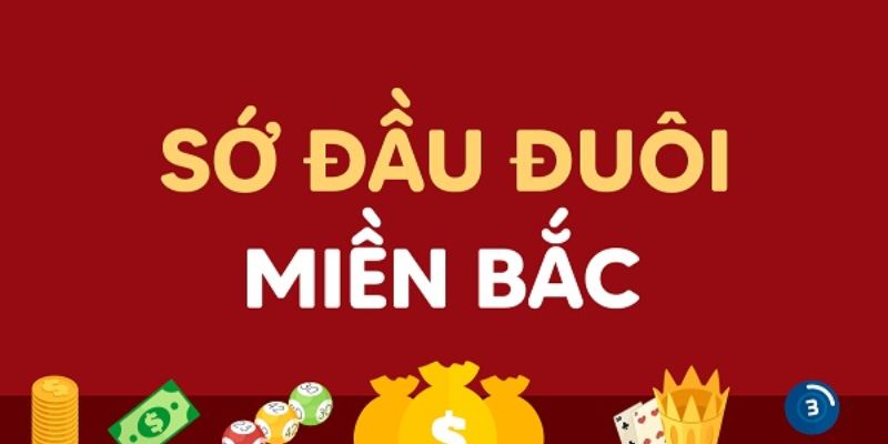 Sớ đầu đuôi miền Bắc là gì?